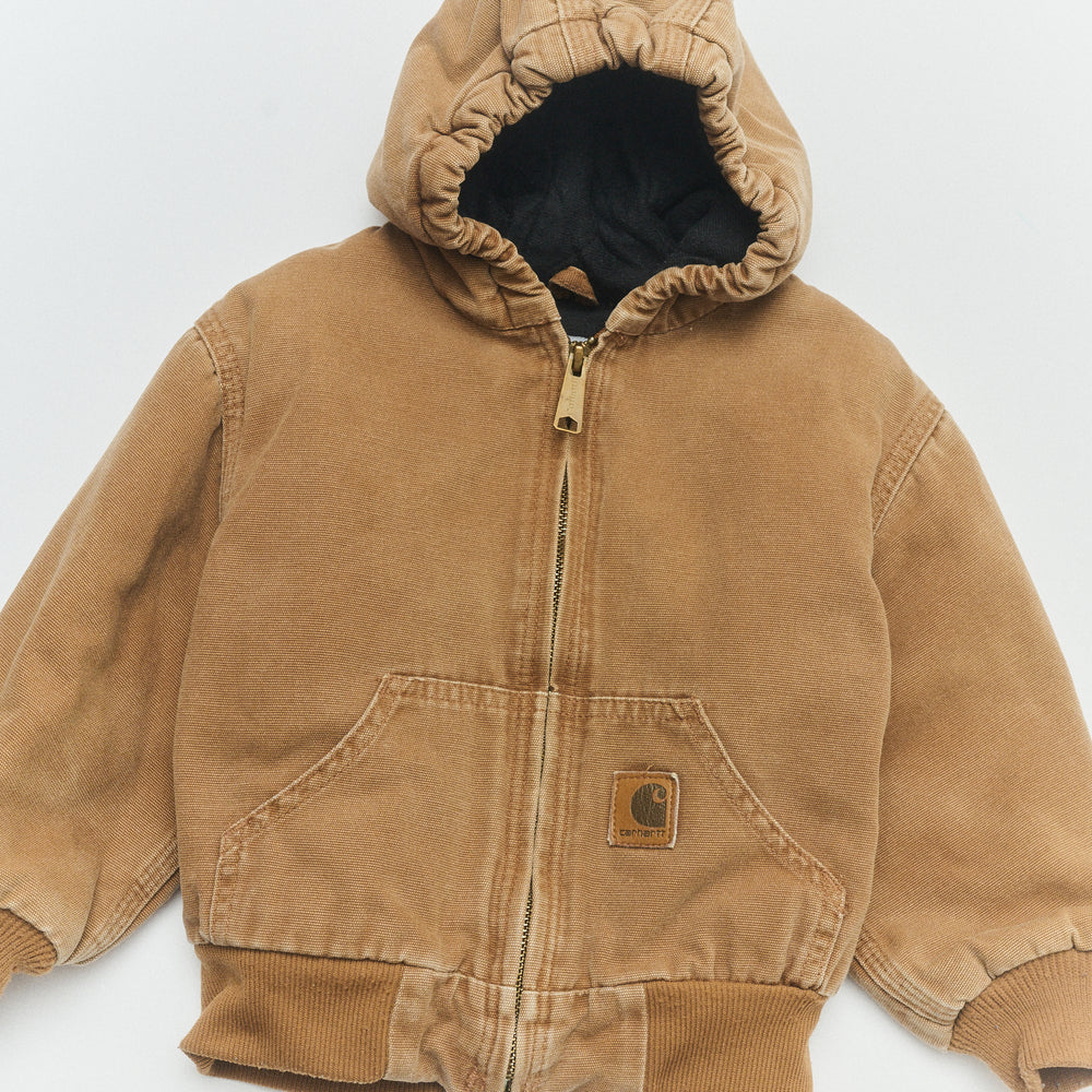 Carhartt - Size 3T