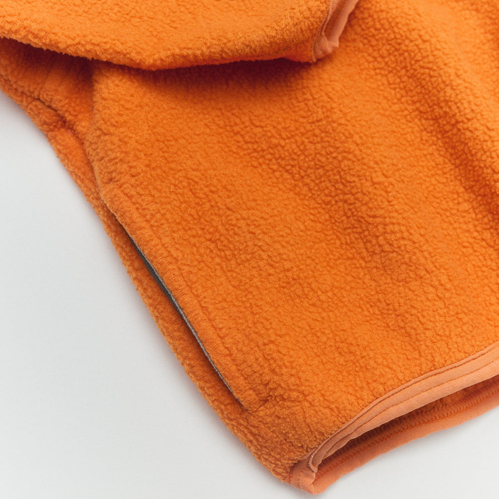 Patagonia Snap T Fleece - Size 5/6