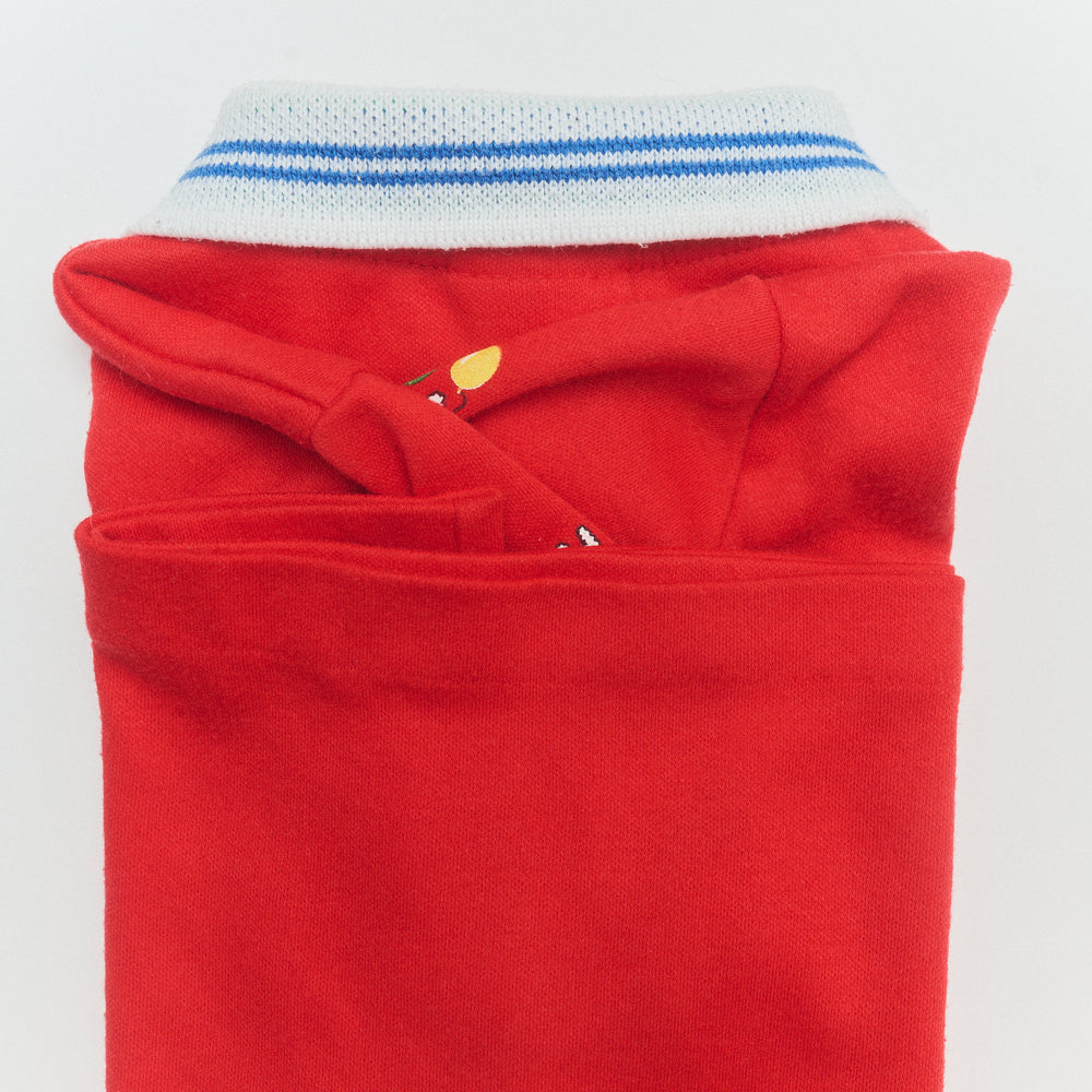 Osh Kosh Polo - Size 3T