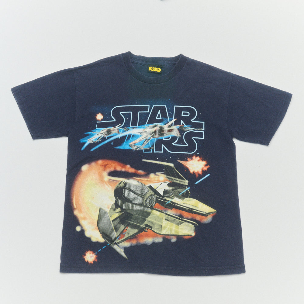 Star Wars - Size 8/10