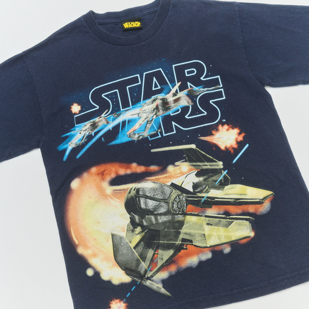 Star Wars - Size 8/10