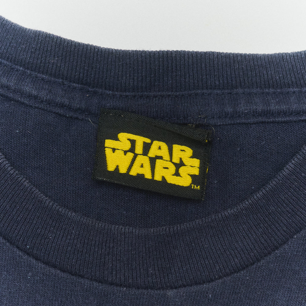 Star Wars - Size 8/10