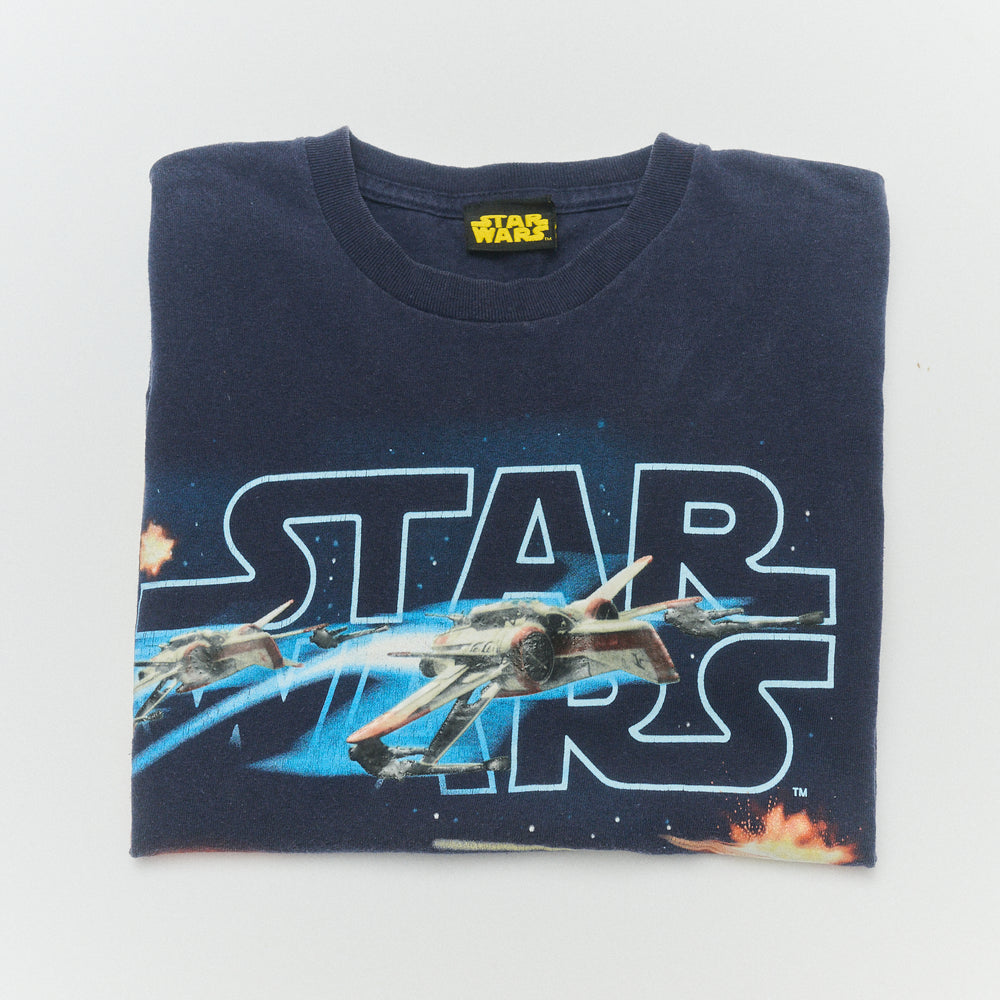 Star Wars - Size 8/10