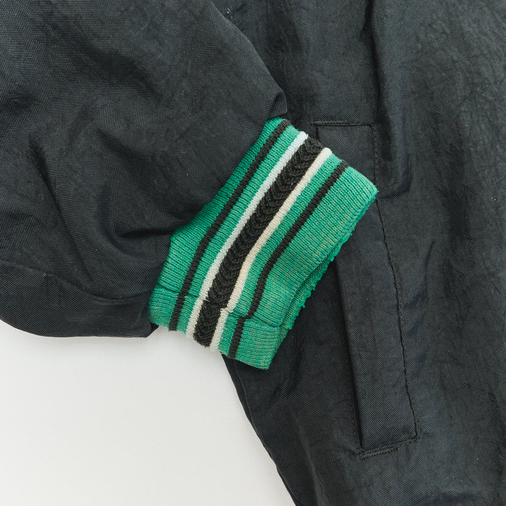 NY Jets Windbreaker - Size 8/10