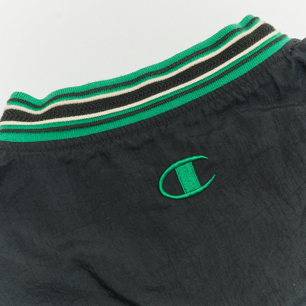 NY Jets Windbreaker - Size 8/10