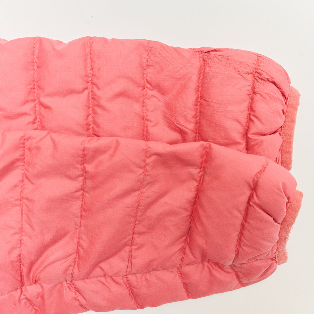 Patagonia Down Sweater Jacket - Size 5T