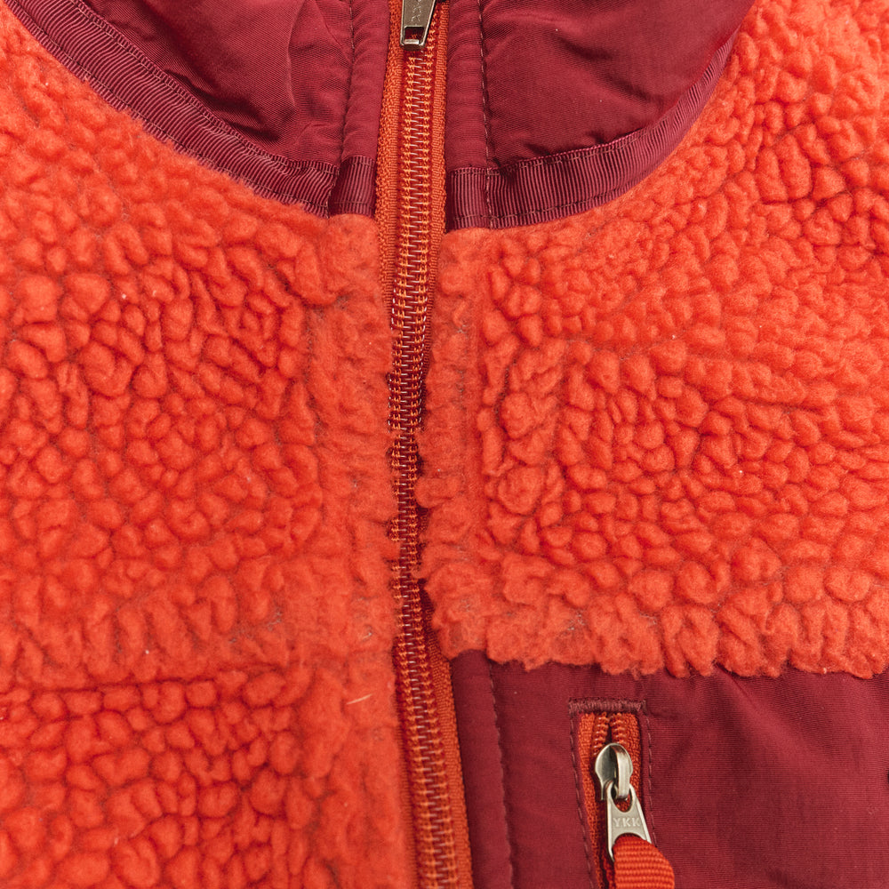 Patagonia Retro Fleece - Size 8/10