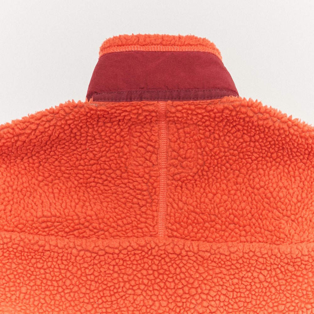 Patagonia Retro Fleece - Size 8/10