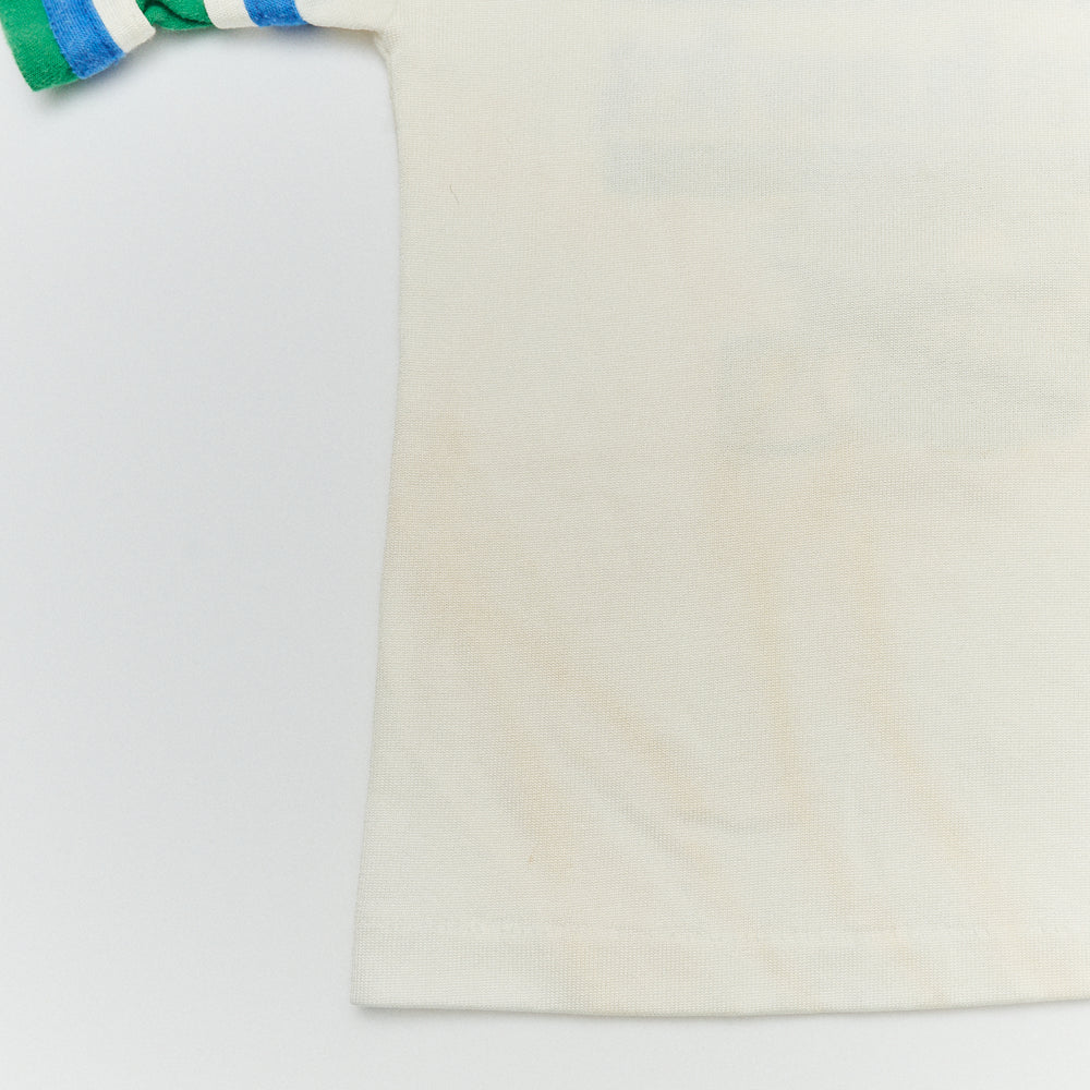 Seattle Seahawks T - Size 4T