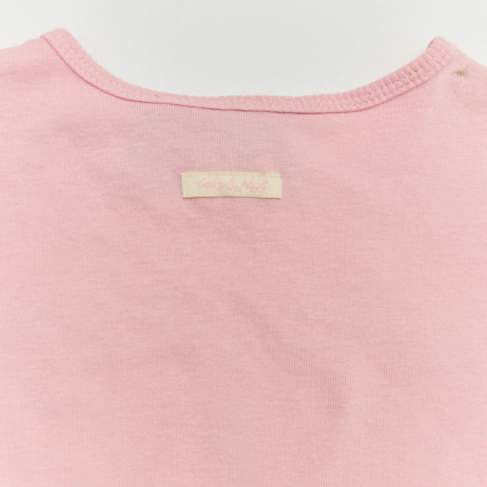 Baby Phat Girlz- Size 4T