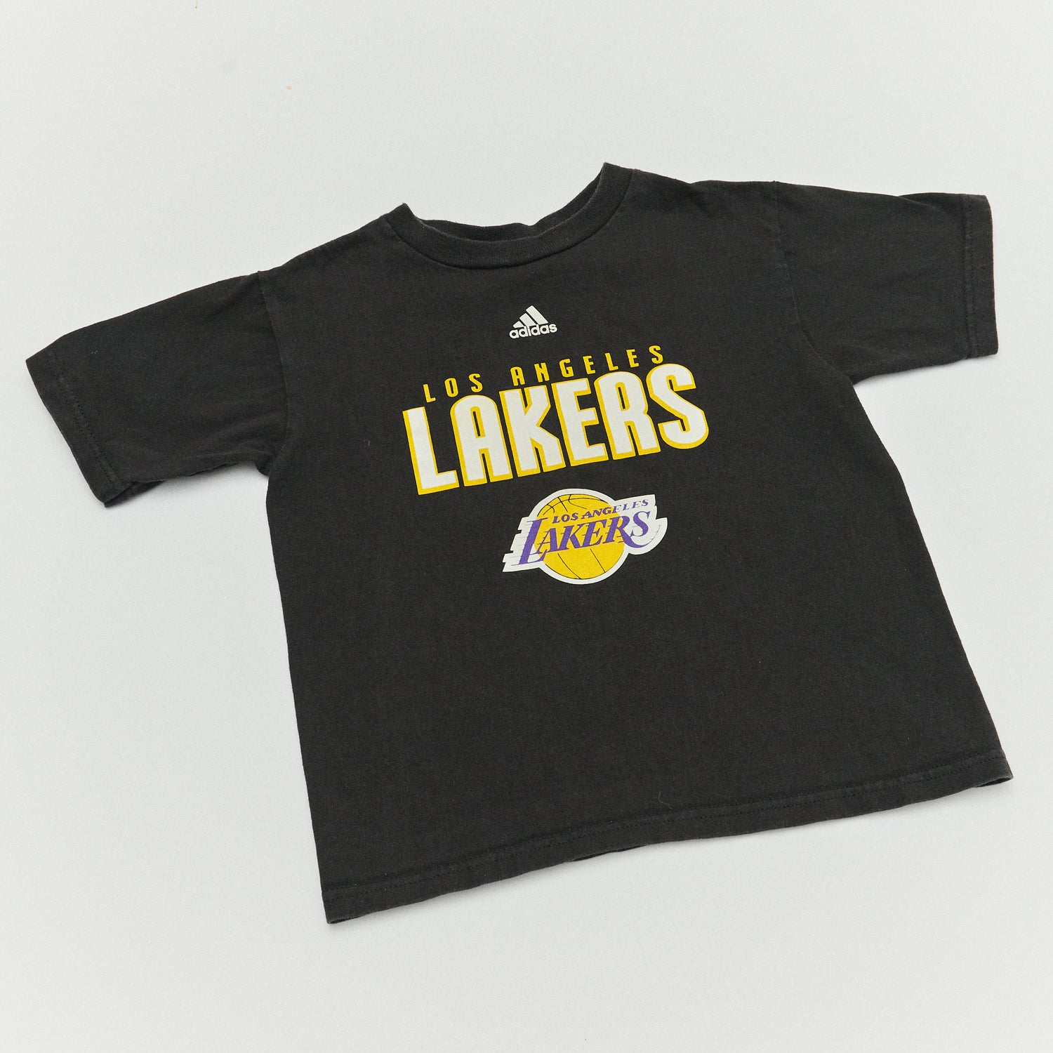 Los Angeles Lakers - Size 5/6