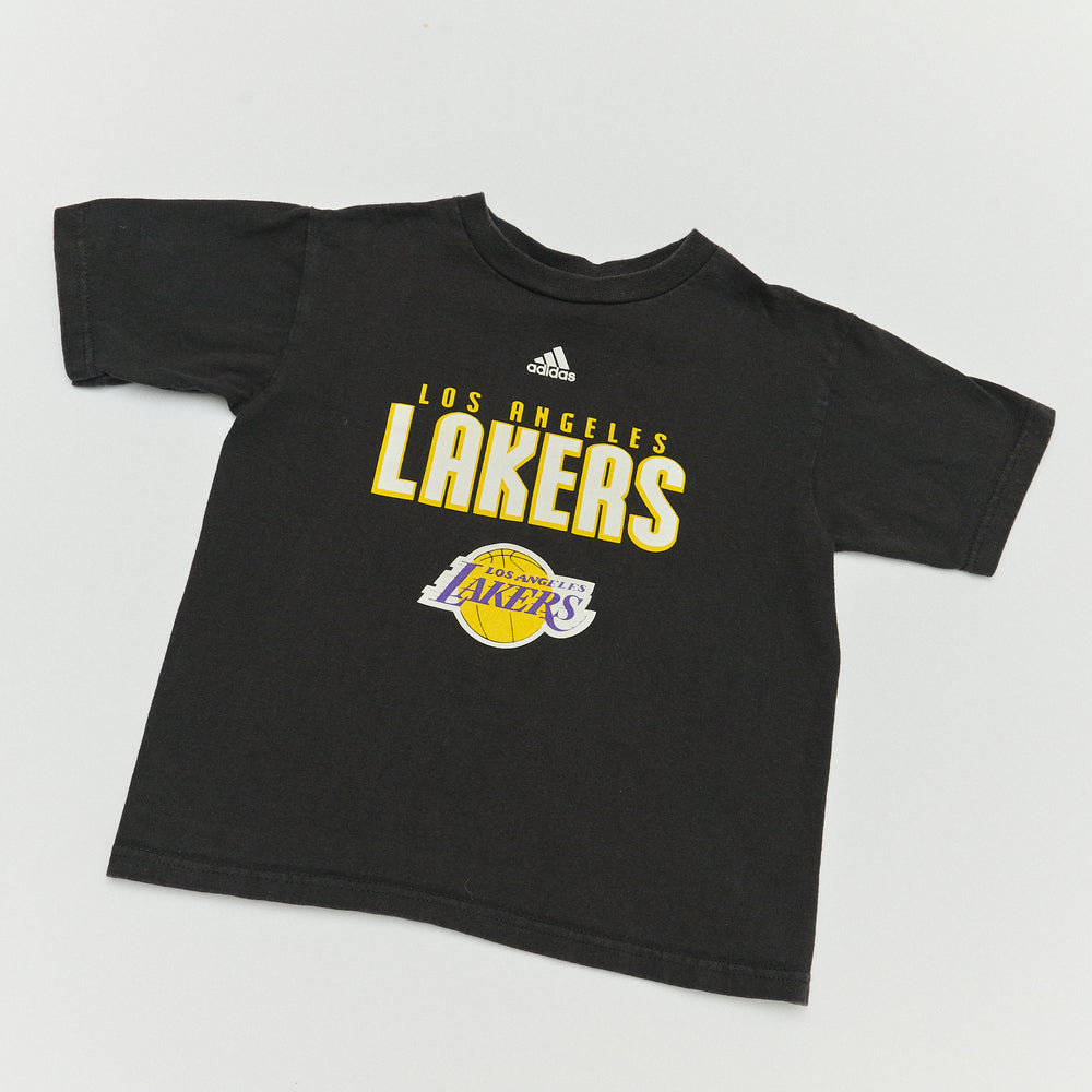 Los Angeles Lakers - Size 5/6