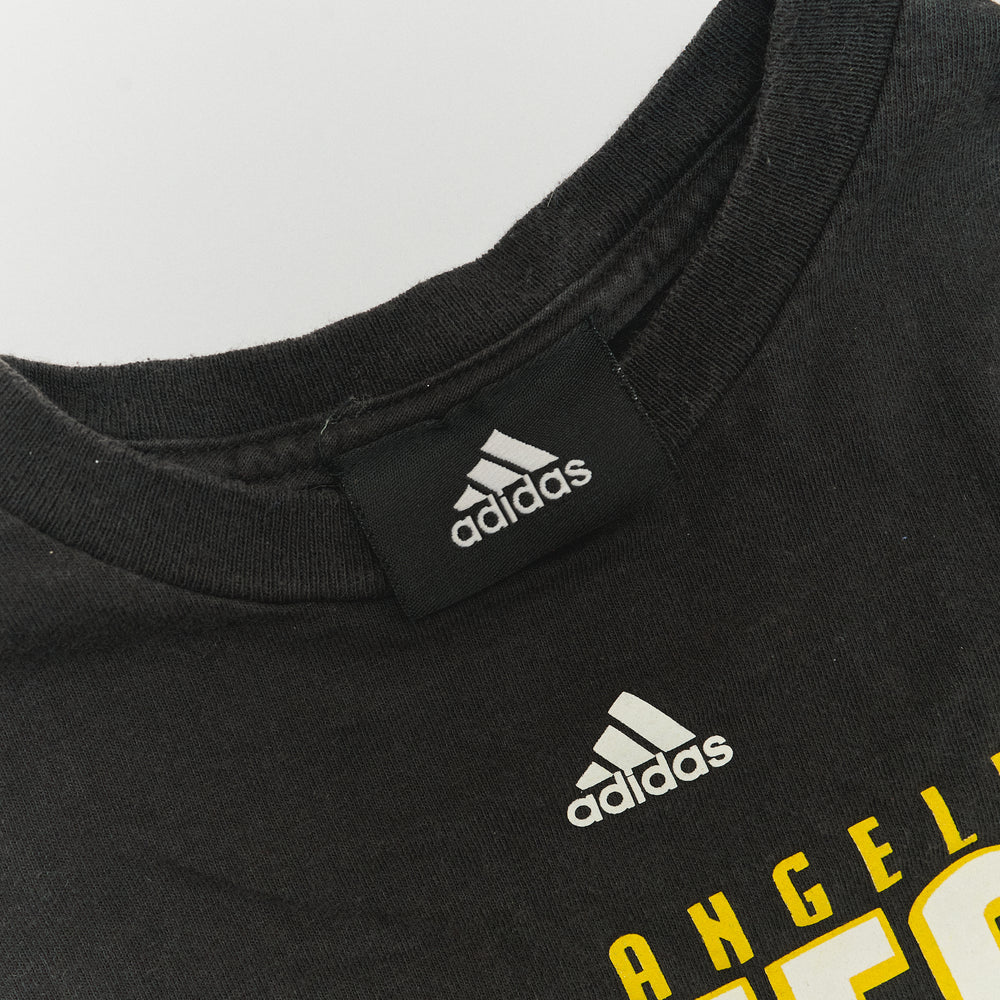 Los Angeles Lakers - Size 5/6