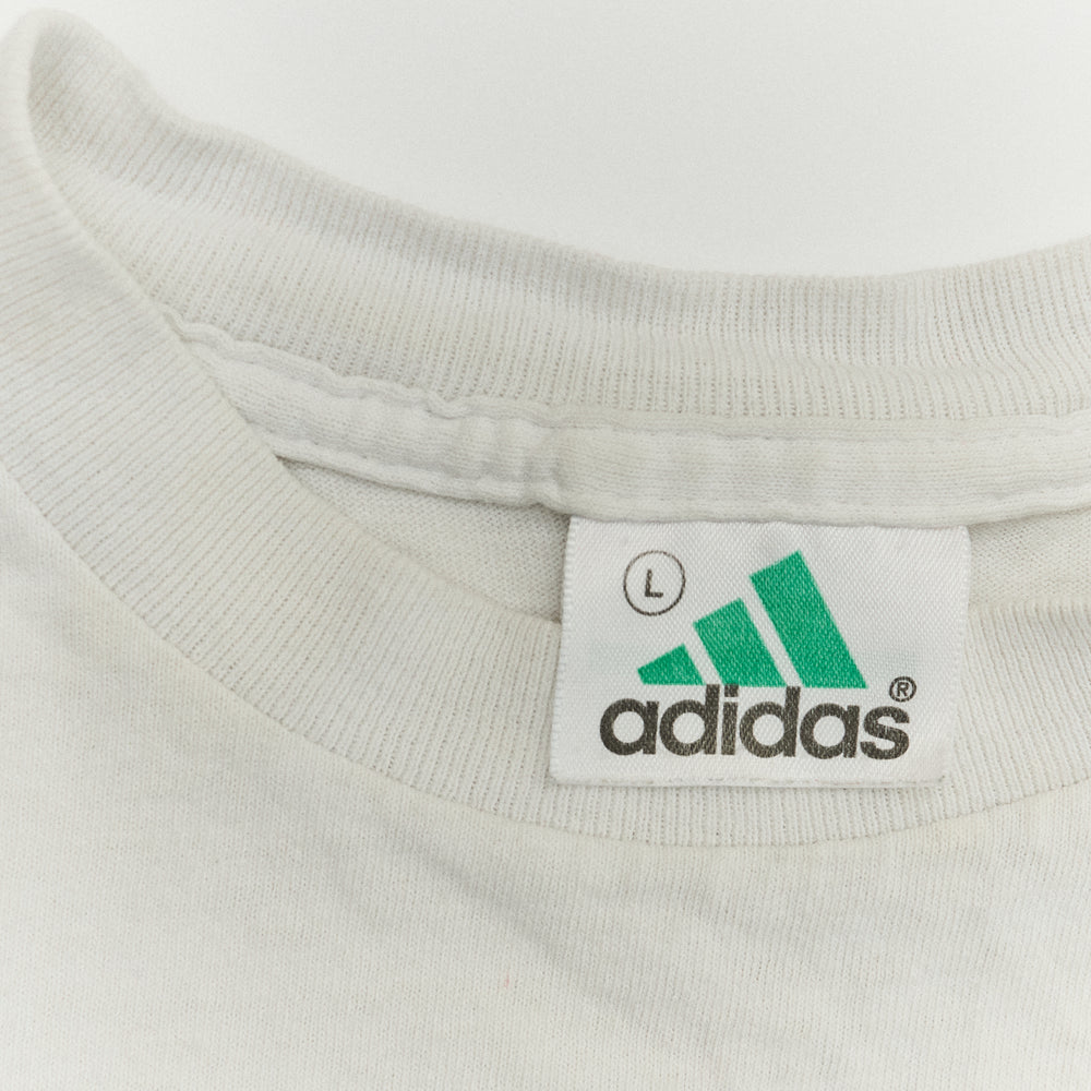 Adidas Soccer - Size 6