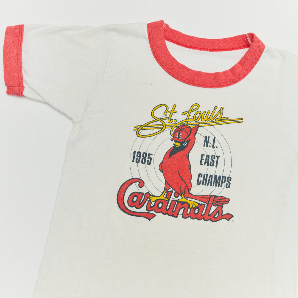 St. Louis Cadinals - Size 5/6