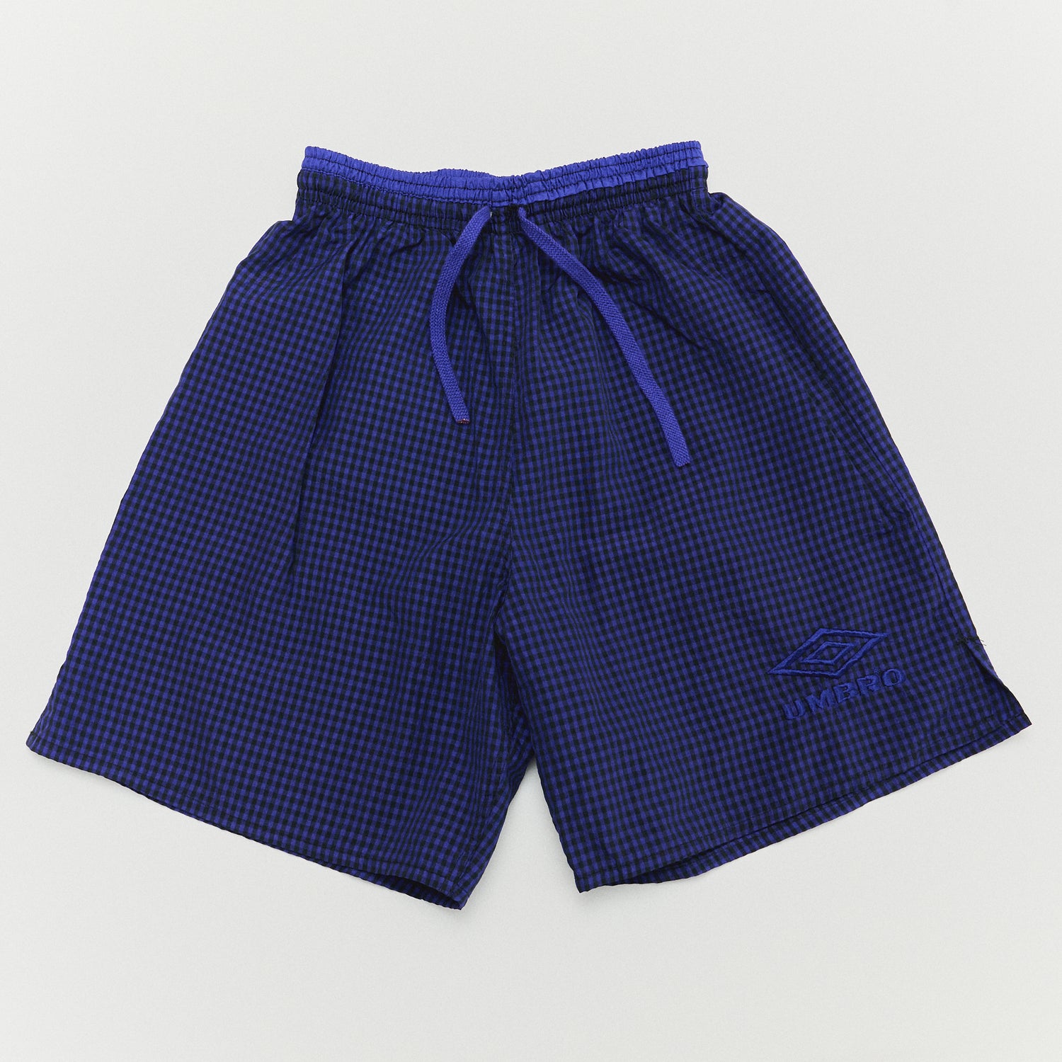 Umbro Shorts - Size 8