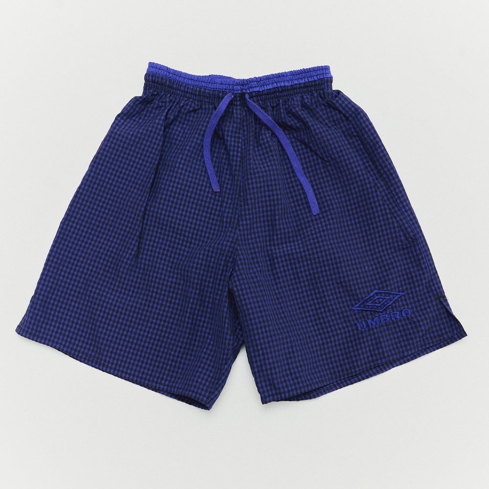Umbro Shorts - Size 8