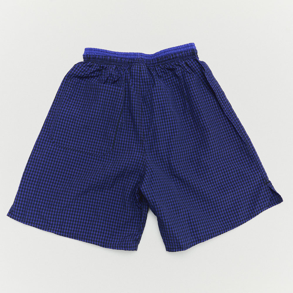 Umbro Shorts - Size 8