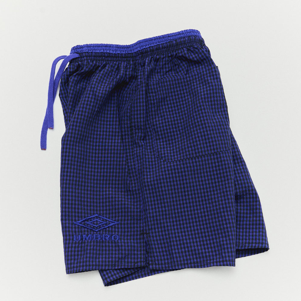 Umbro Shorts - Size 8