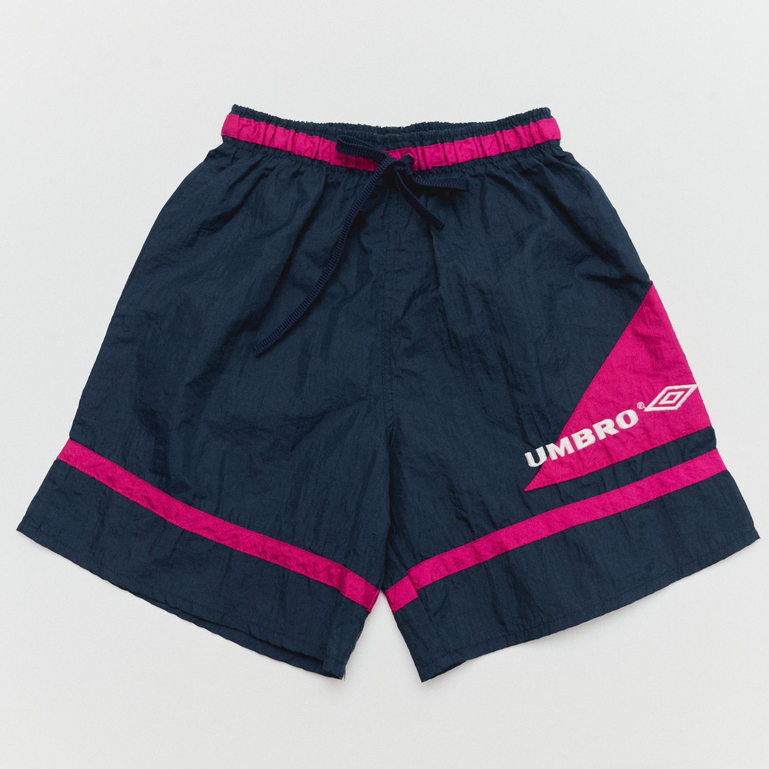 Umbro Shorts - Size 8