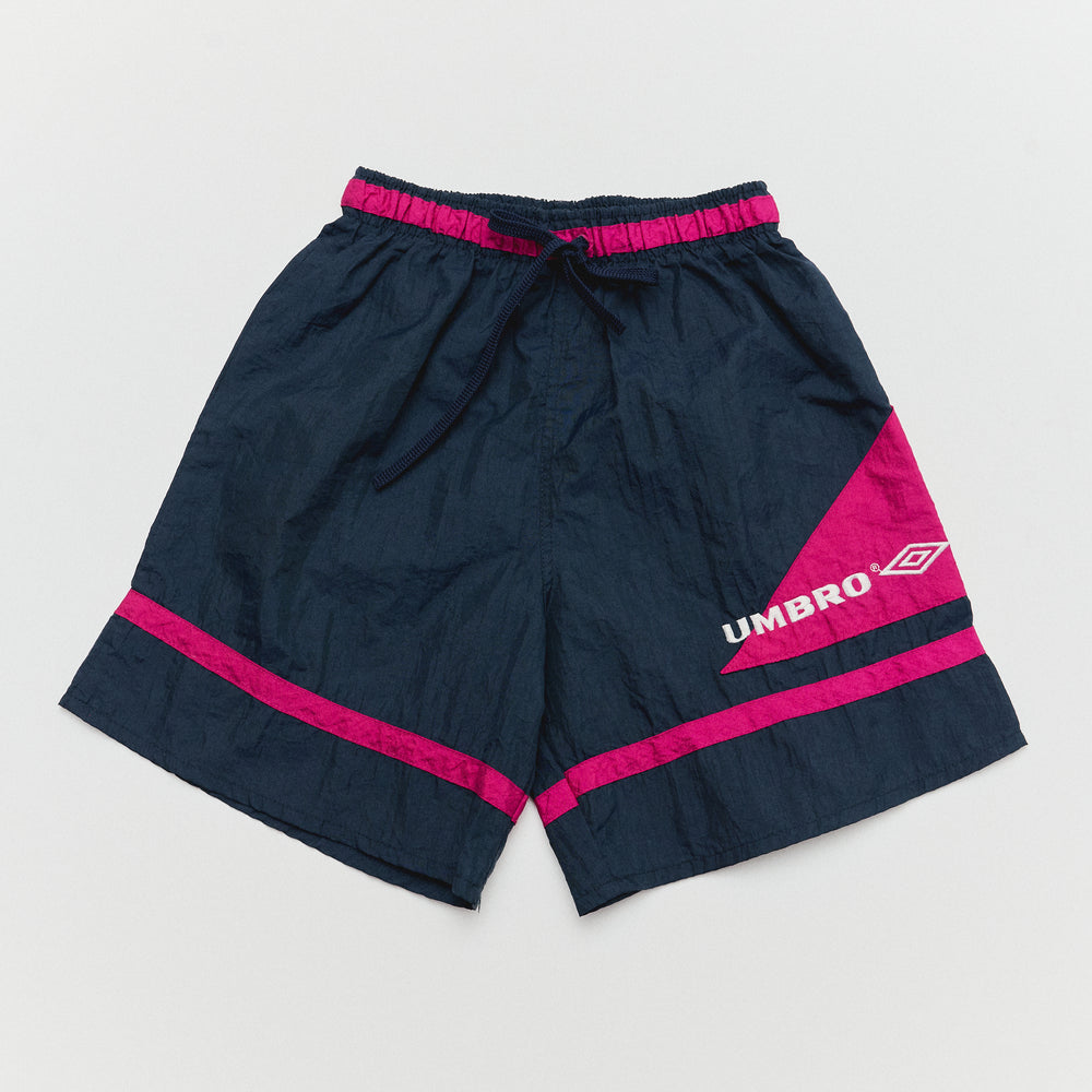 Umbro Shorts - Size 8