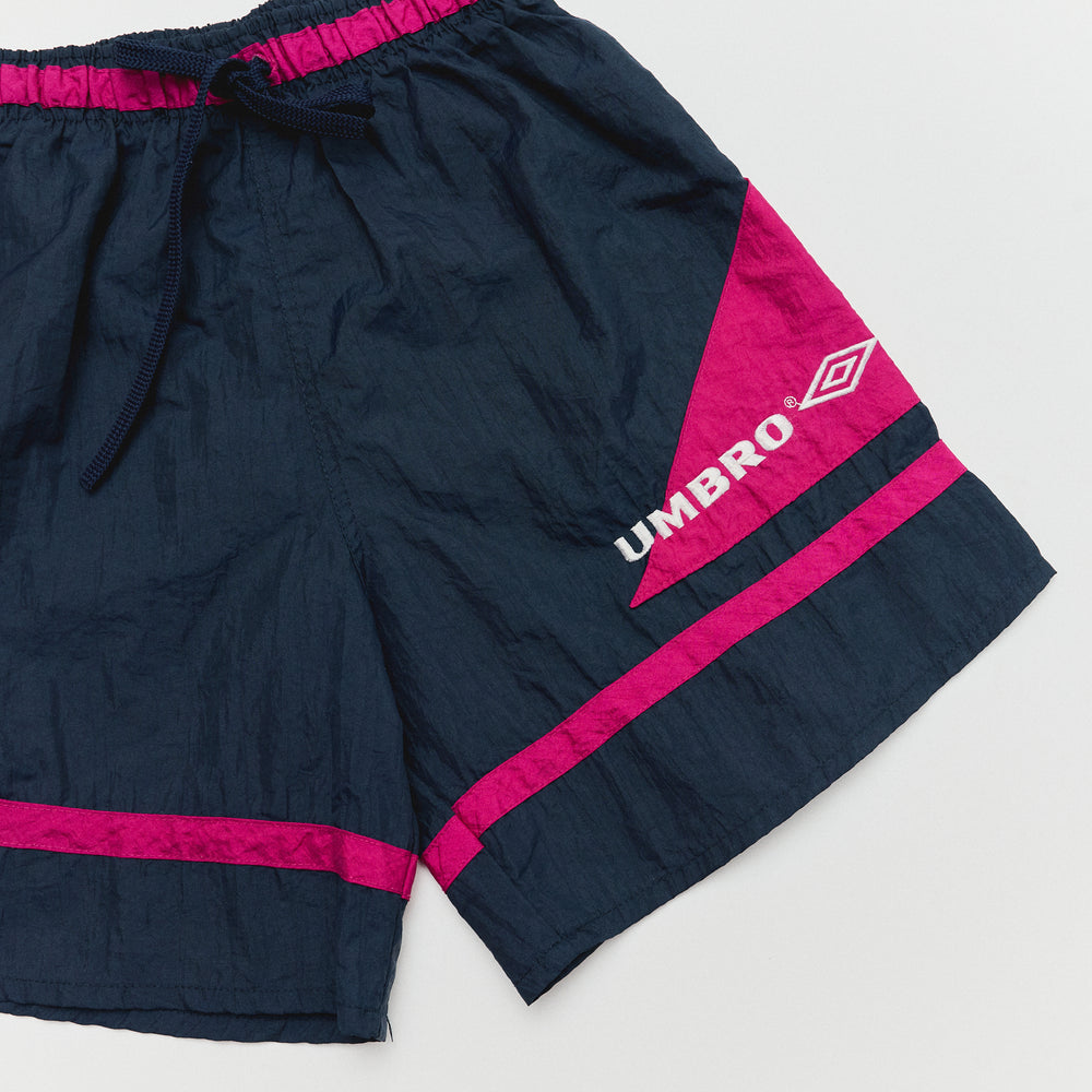 Umbro Shorts - Size 8