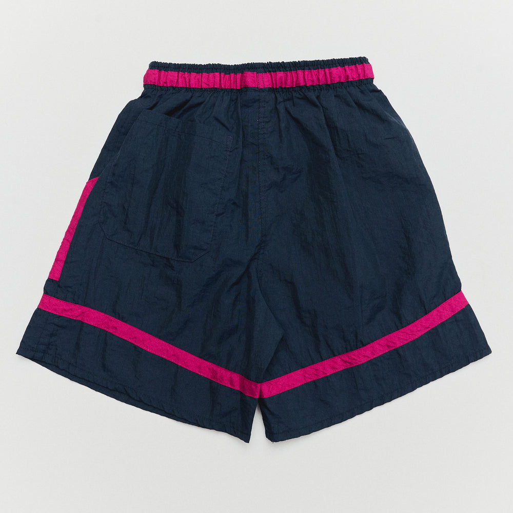 Umbro Shorts - Size 8