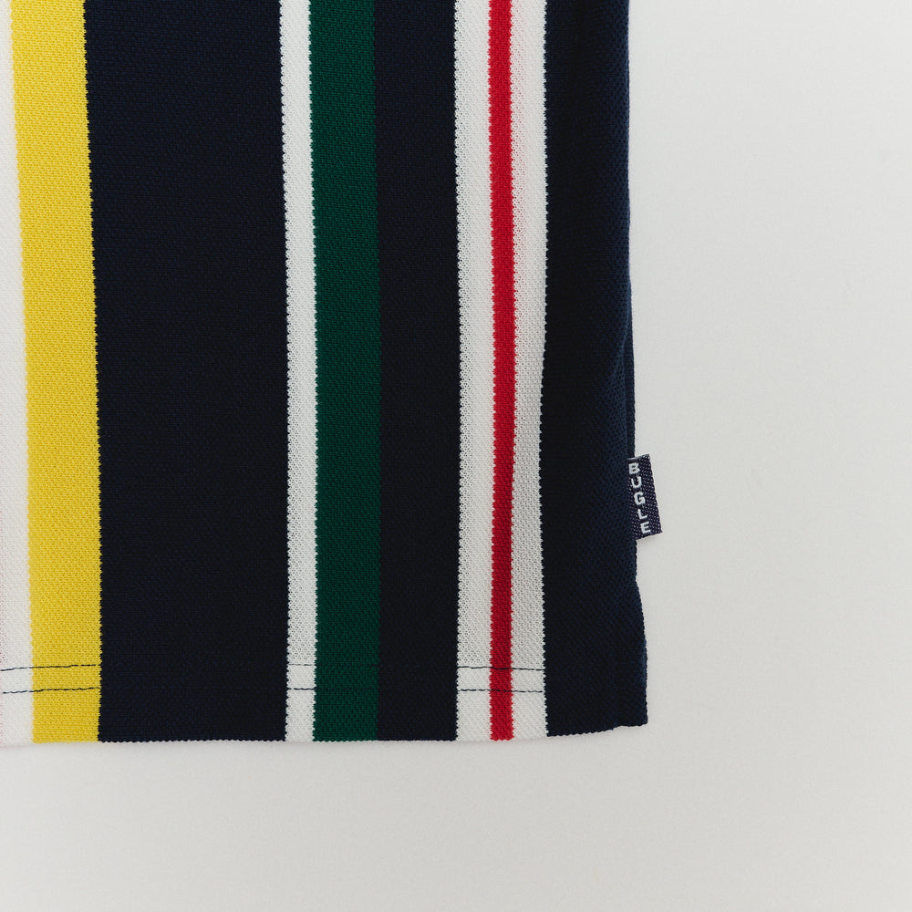 Bugle Boy Polo - Size 6/7