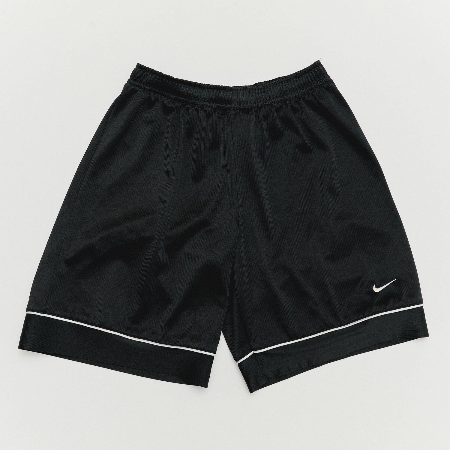 Nike Bball Shorts - Size 10/12