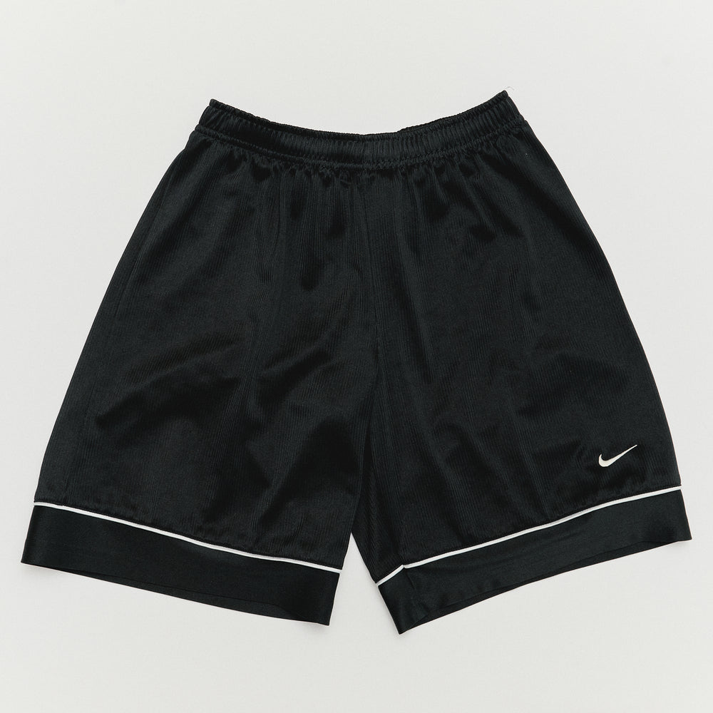 Nike Bball Shorts - Size 10/12