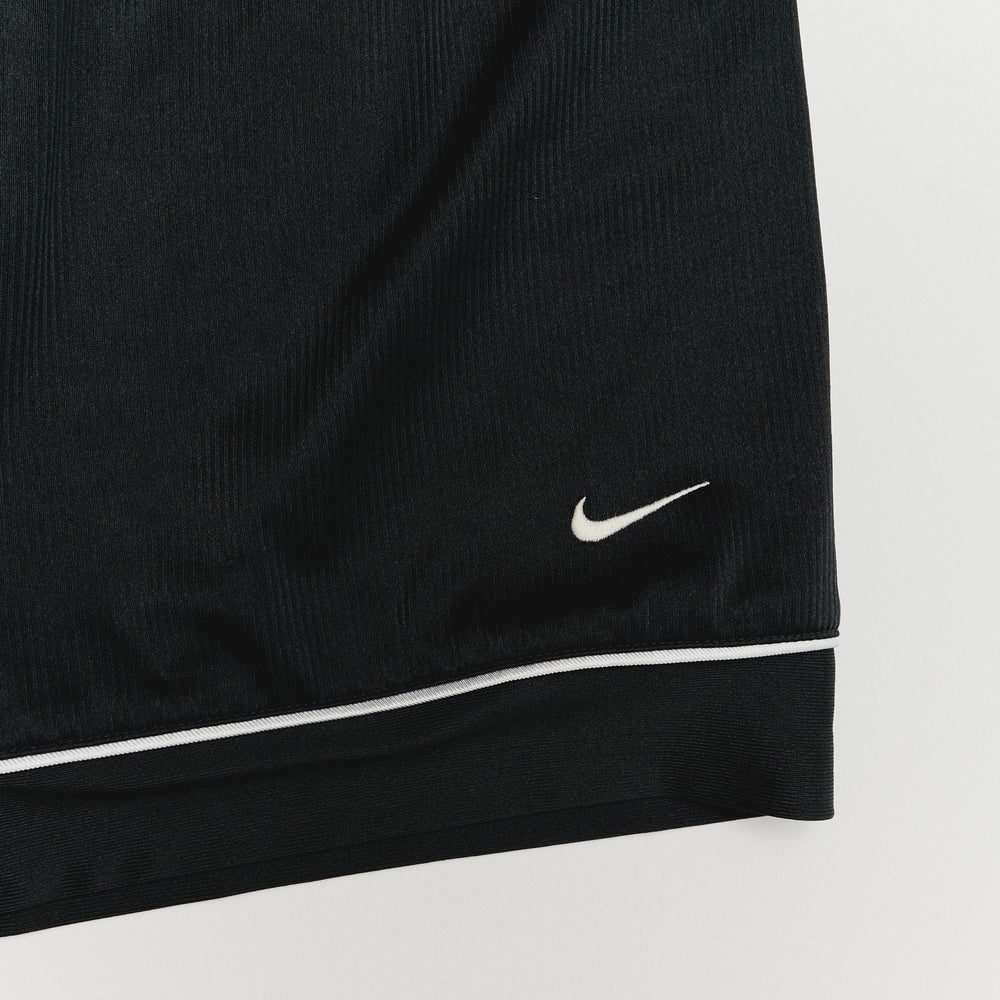 Nike Bball Shorts - Size 10/12