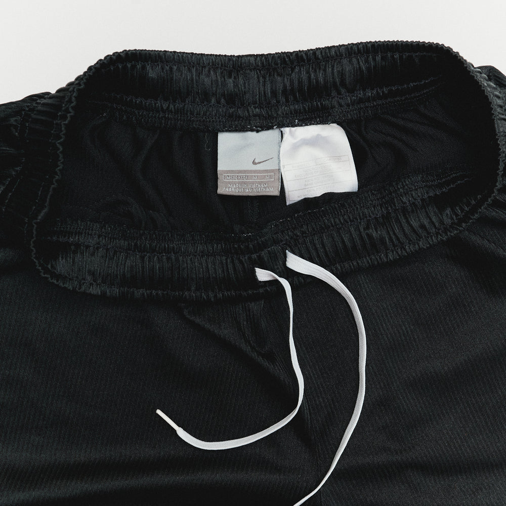 Nike Bball Shorts - Size 10/12