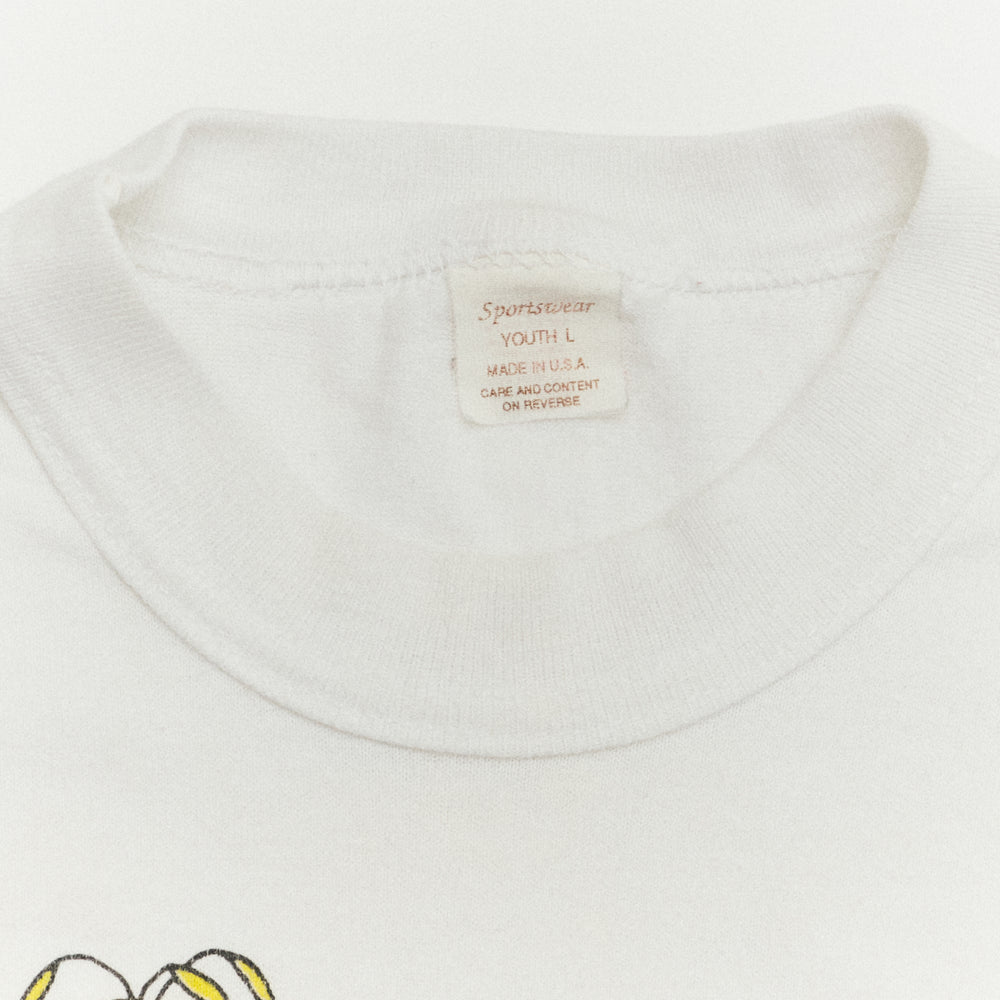 Sesame Street Live - Size 6/7