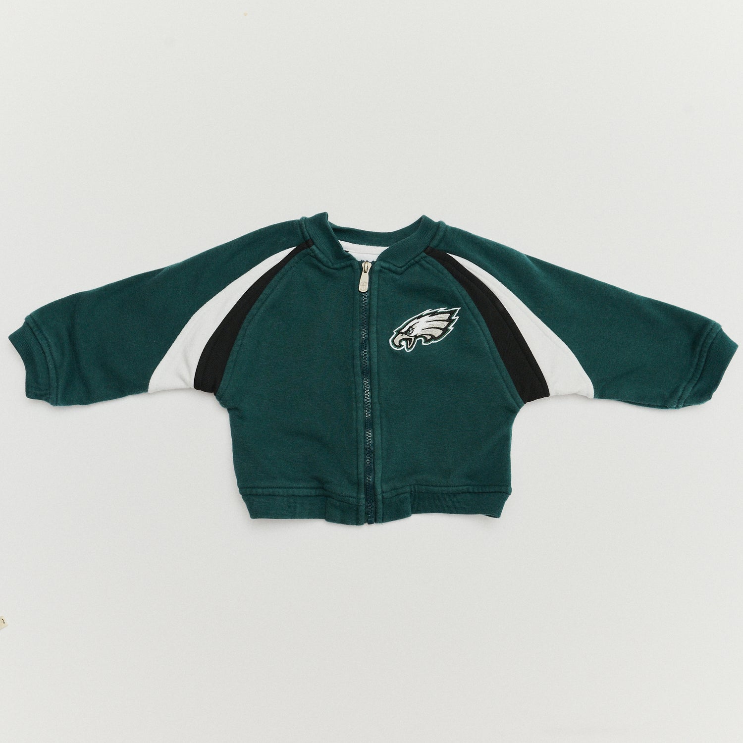 Philadelphia Eagles - Size 12/18M