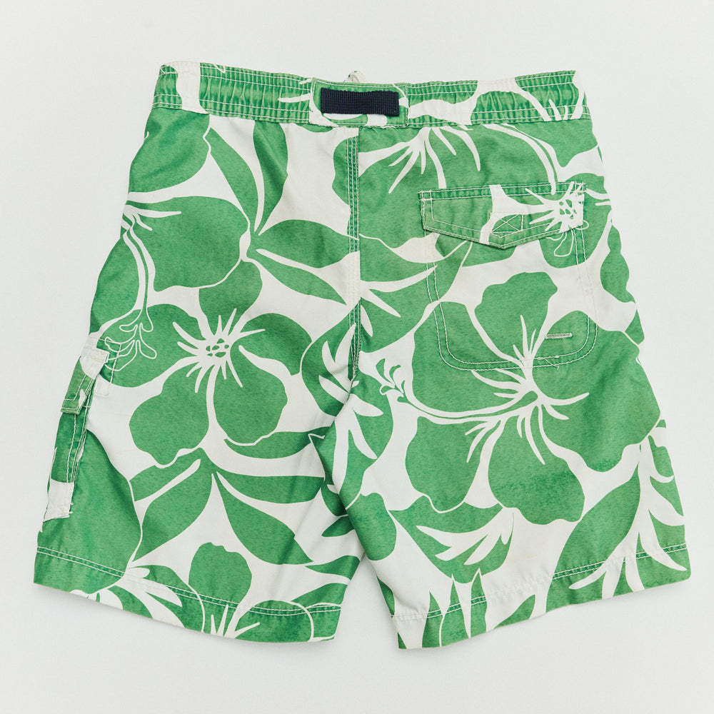 Gap Boardshorts - Size 6/8
