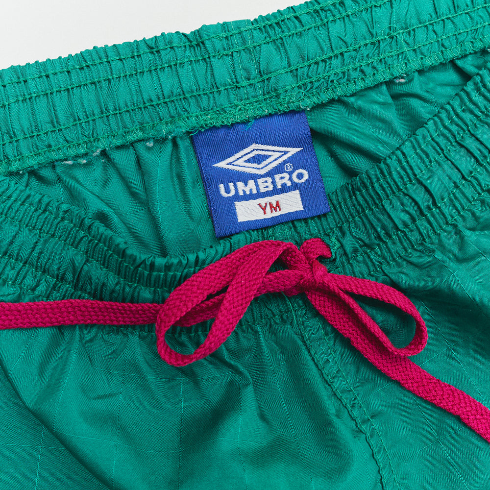 Umbro - Size 8/10