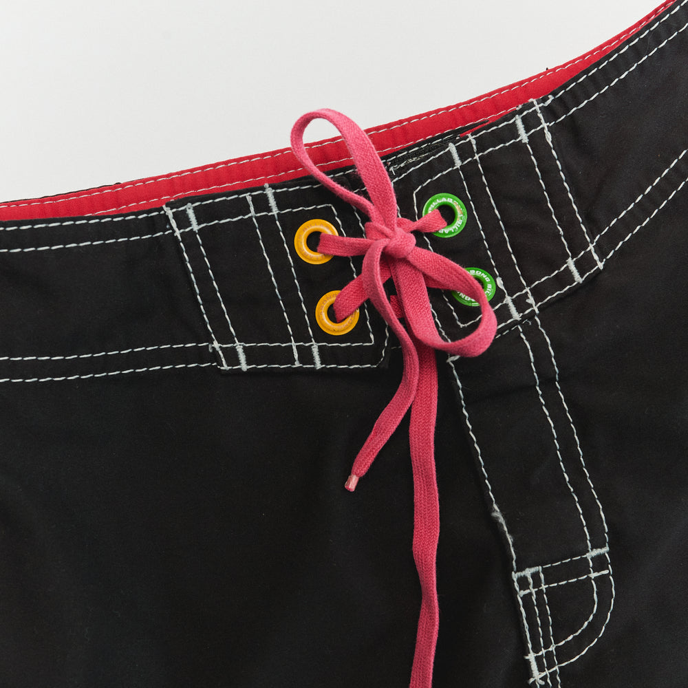 Billabong Board Shorts - Size 8