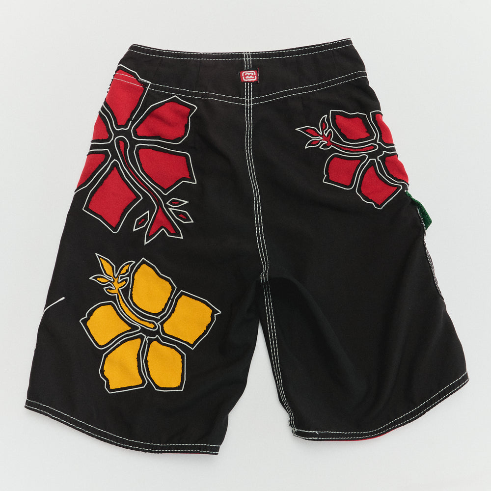 Billabong Board Shorts - Size 8