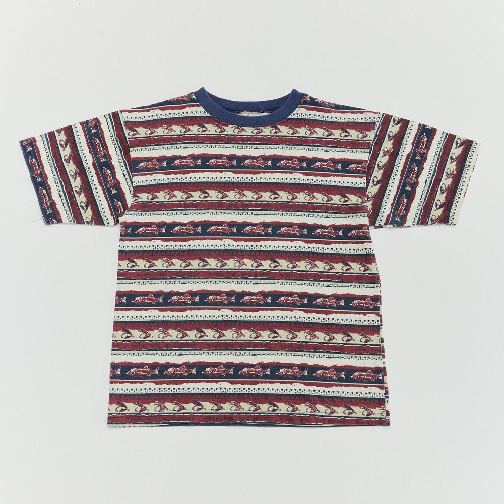 American Vintage - Size 6/8