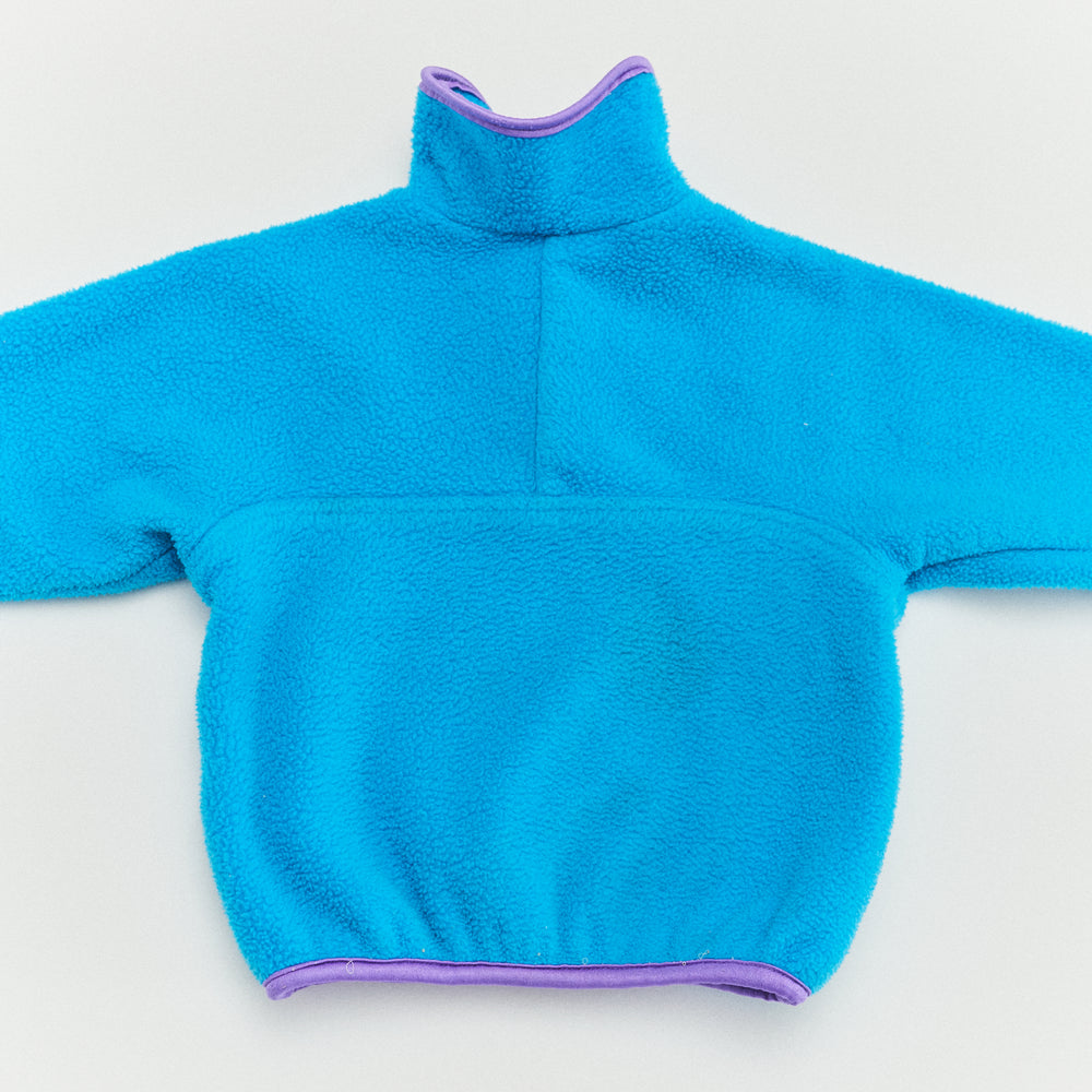 REI Fleece - Size 12/24M