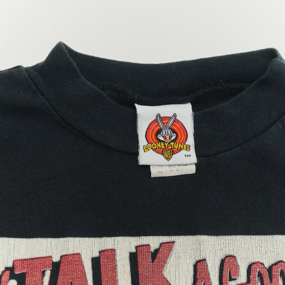 Looney Tunes LS - Size 5/6