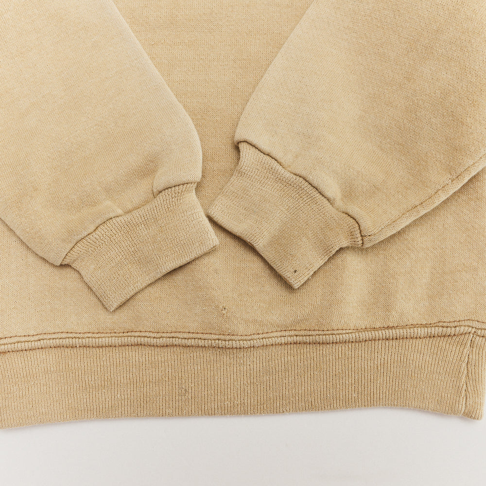 70s Crewneck - Size 2/3