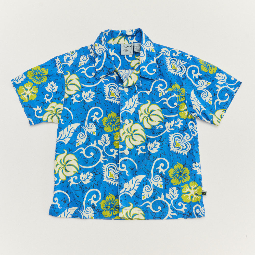 Ocean Pacific - Size 4T