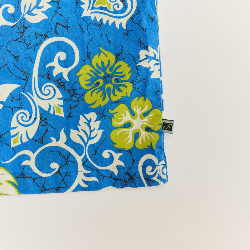 Ocean Pacific - Size 4T