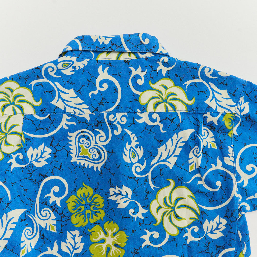 Ocean Pacific - Size 4T