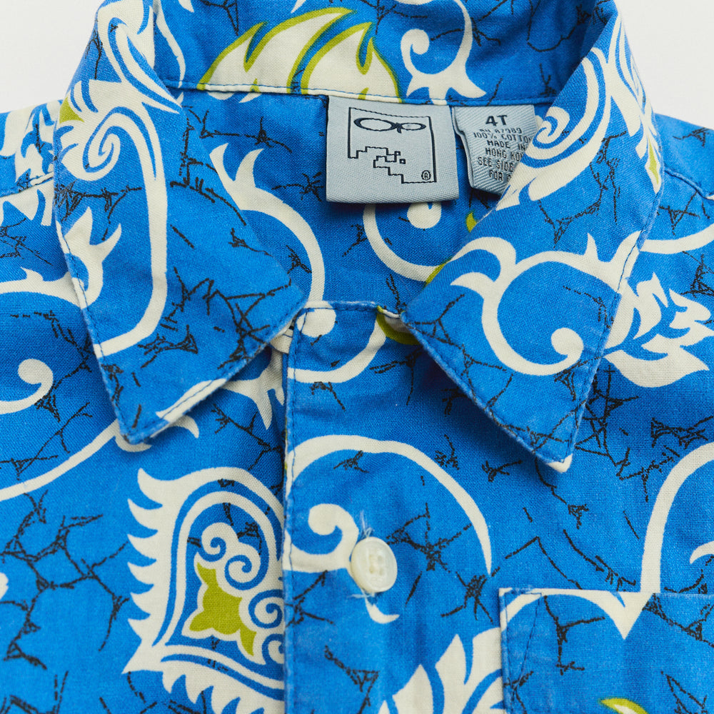 Ocean Pacific - Size 4T