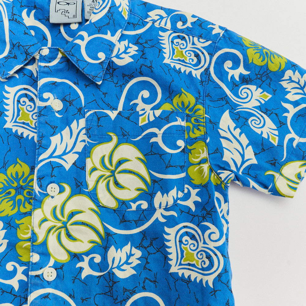 Ocean Pacific - Size 4T