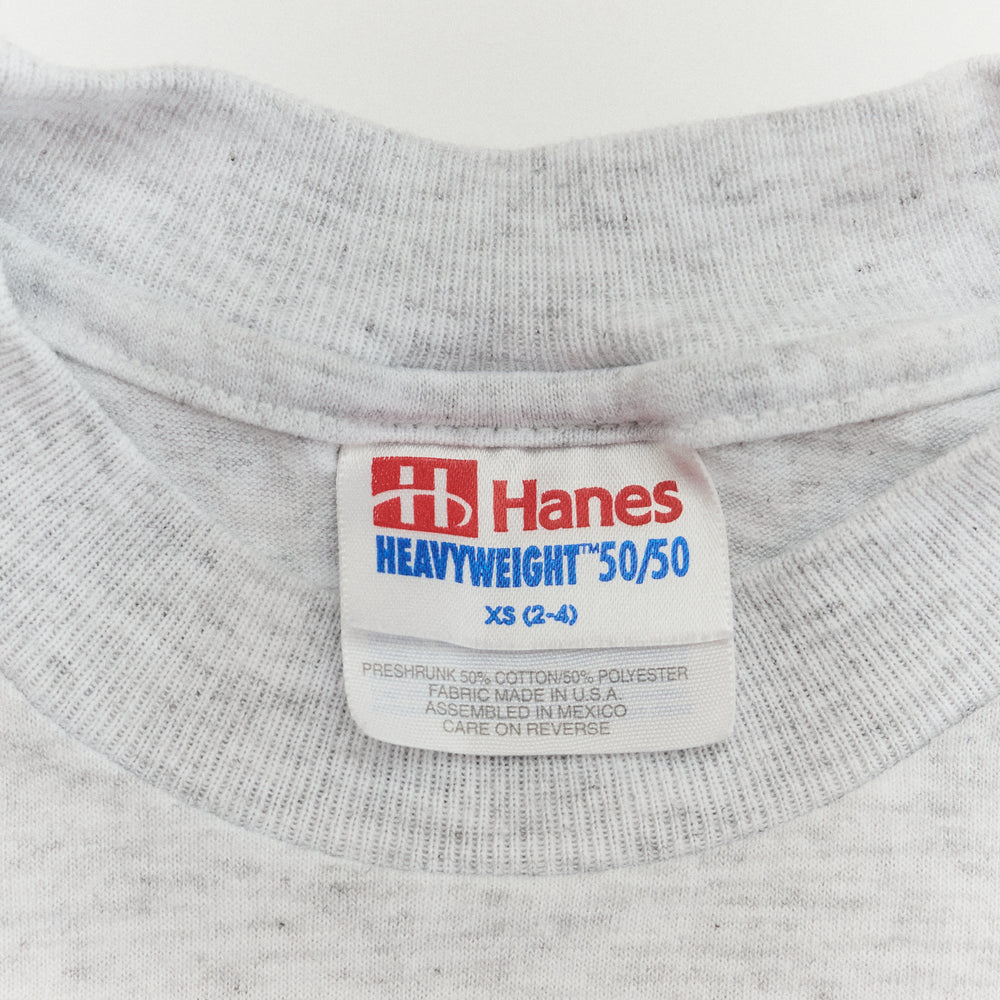 San Francisco - Size 2/4T