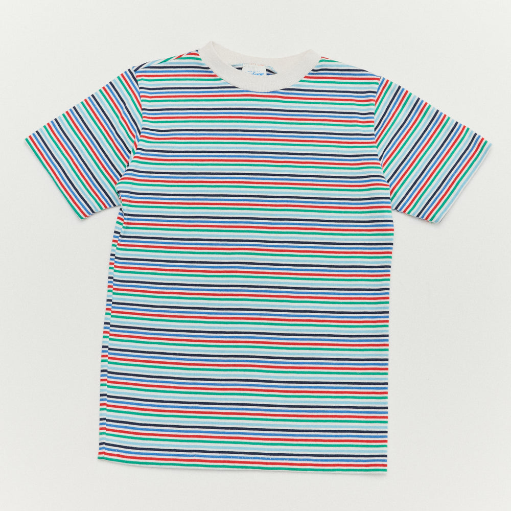 Our Gang Tee - Size 8