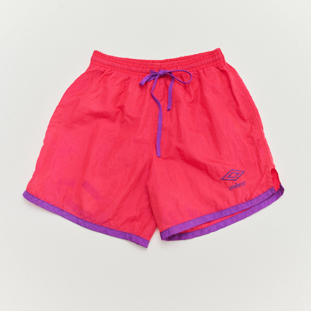 Umbro Shorts - Size 8/10